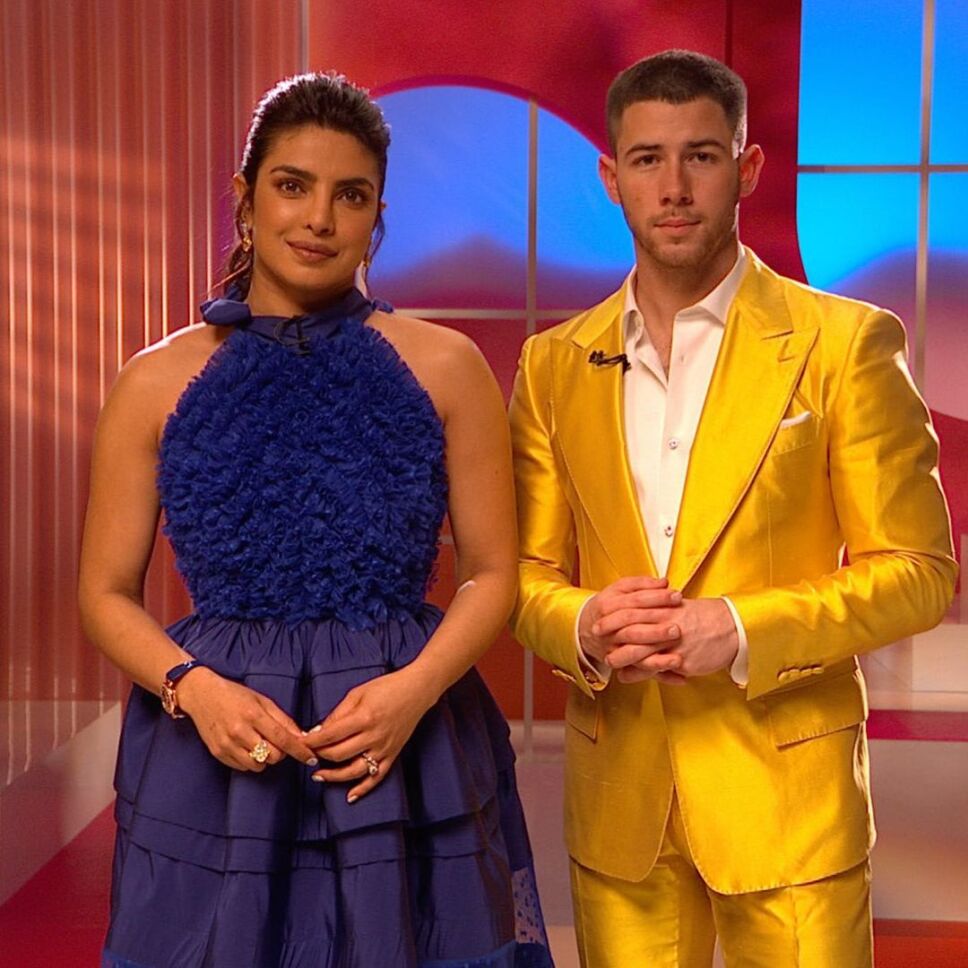Oscars 2021, cuándo 2.jpg