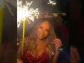 Mariah Carey (15).jpg