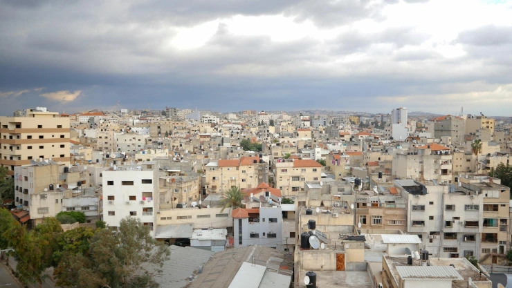 Franja de Gaza así será el último intercambio de rehenes entre Israel y Hamás.jpg