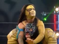 Lucha Fighter por Azteca Deportes y Lucha Azteca AAA