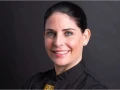 zahie tellez1.jpg