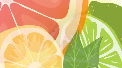 /estilo-de-vida/por-que-colocar-rodaja-limon-naranja-microondas