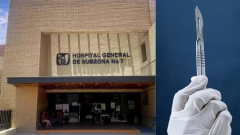 médico-imss-se-suicida-en-la-piedad-investigan-presunto-acoso-del-director-bisturi