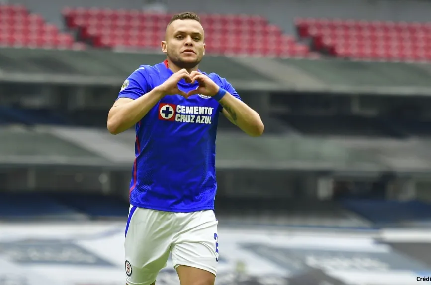 5 goleadores liga mx guardianes 2021 jonathan rodríguez.jpg