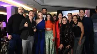 screening dra lucia nueva temporada