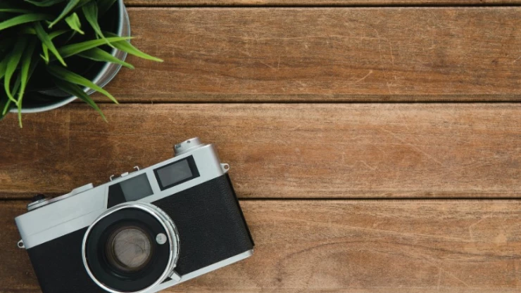 Conoce los mejores museos del Área Metropolitana de Guadalajara