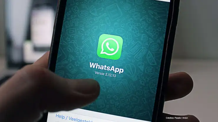 whatsapp transferencias bancarias.jpg