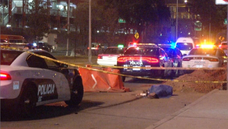 POLICÍAS-ATROPELLADAS.jpg