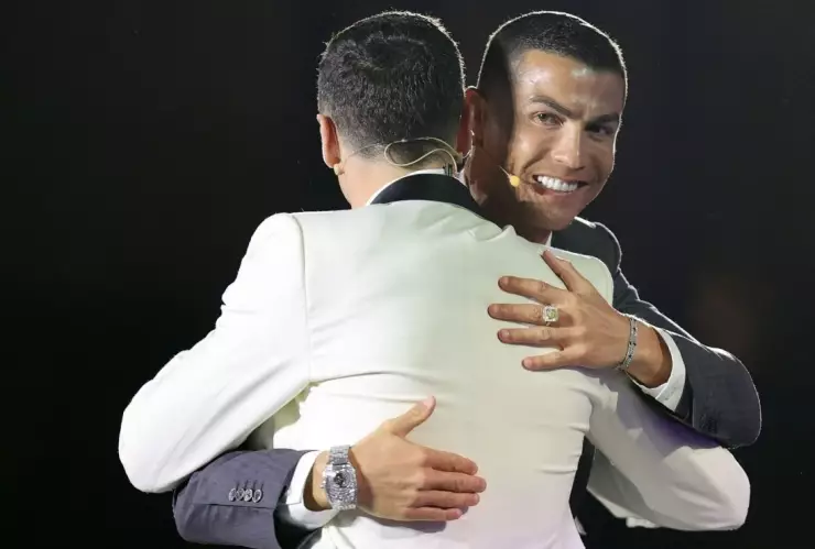 Diseño sin título (39).jpg