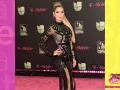 Todo lo que ha pasado con Ninel Conde y su hijo Emmanuel