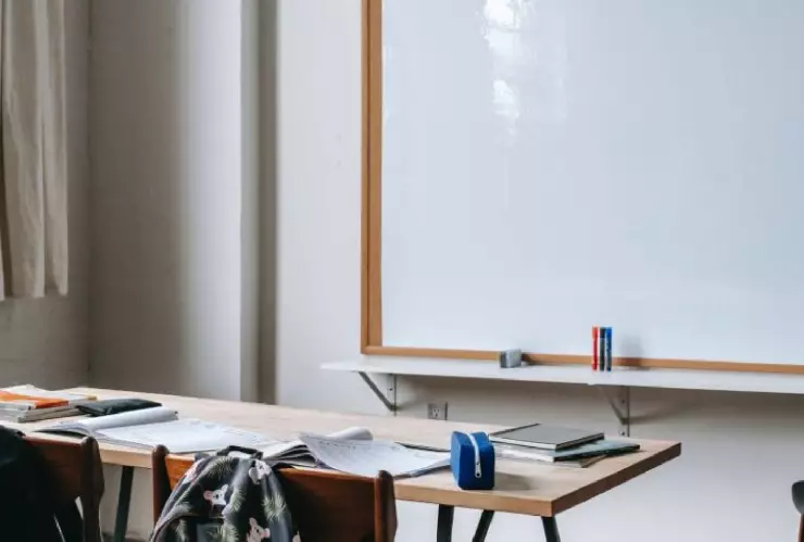 SEP confirma fecha de la entrega de boletas previo al fin de curso