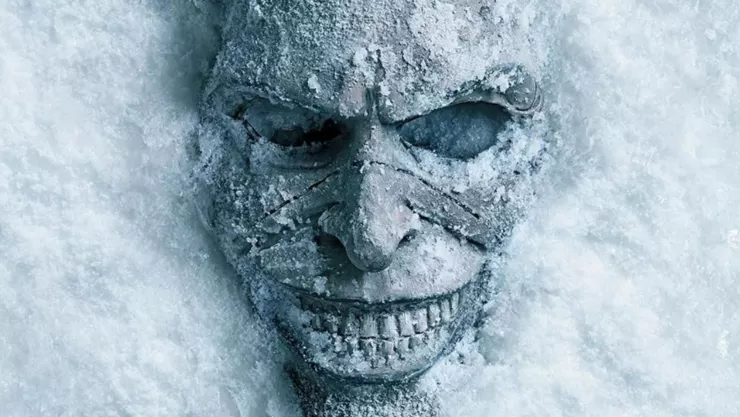 ‘El Teléfono Negro’ contará con talento mexicano.