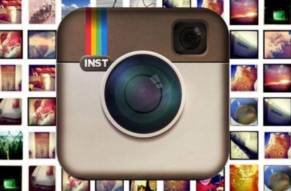 Instagram se adueña de las fotos de los usuarios. (Foto: Internet)