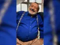 Actores Rosario tijeras