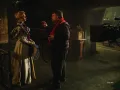 guillermo del toro