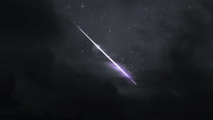 Lluvia-de-estrellas-cuando-y-donde-ver-las-gemínidas-2024