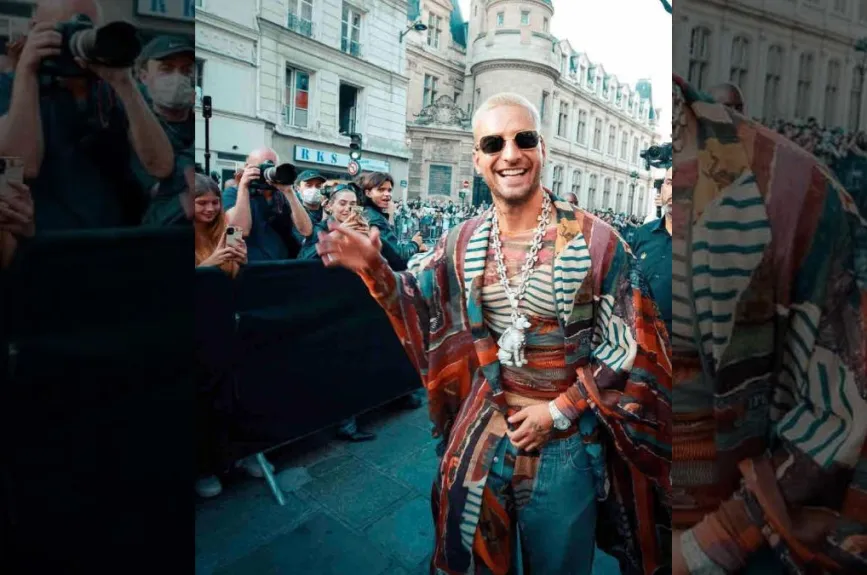 Maluma Italia.jpg