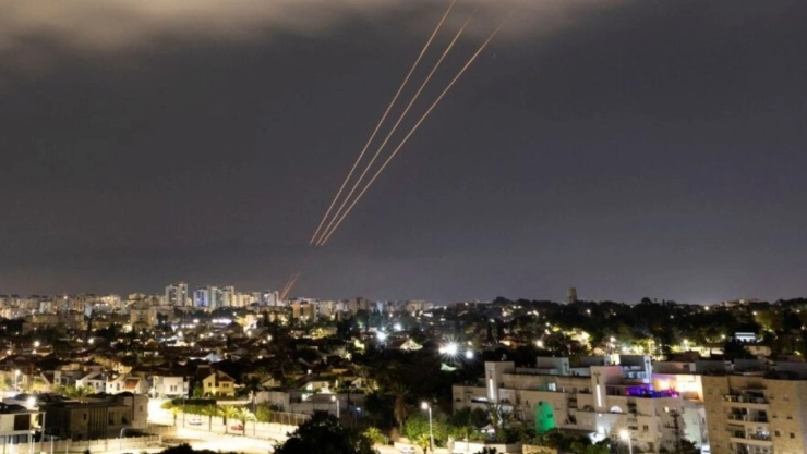 Hamás acepta tregua con Israel en Franja de Gaza; acceden a propuesta de Qatar y Egipto de un alto al fuego