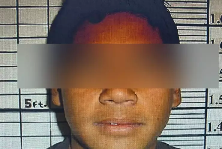 z - 2024-03-06T162714.428.jpg