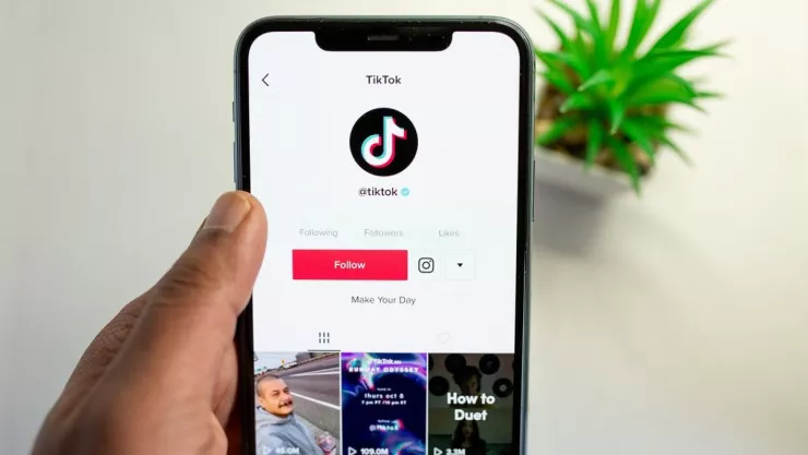 Cuánto cuesta la suscripción de pago de TikTok para no ver anuncios publicidad
