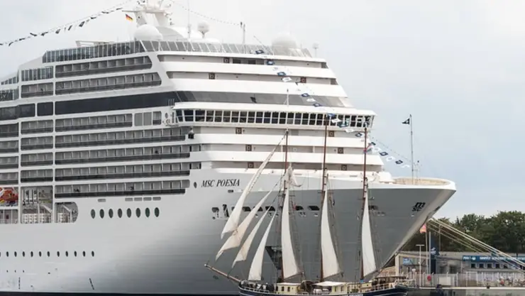 crucero viajes gratis.jpg