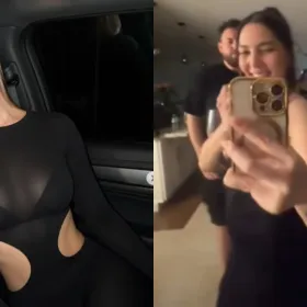 /famosos/frida-sofia-embarazada-video-levanta-sospechas