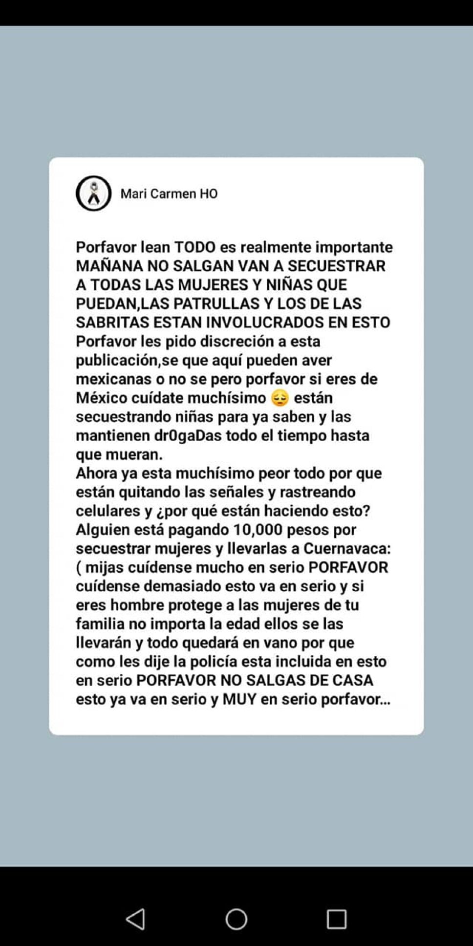 fake-news-secuestros.jpg