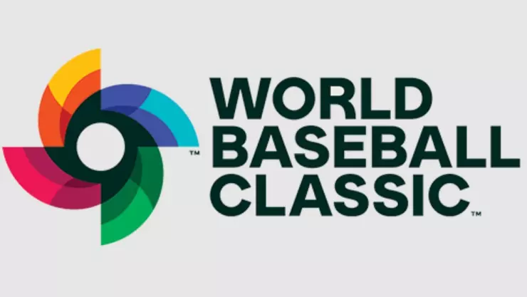 clasico mundial de beisbol fechas