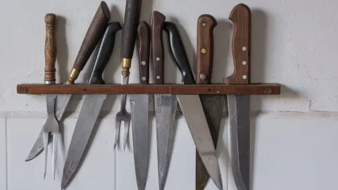 MasterChef 24/7