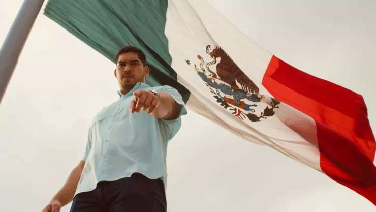 isaac alarcon firma con san francisco.jpg