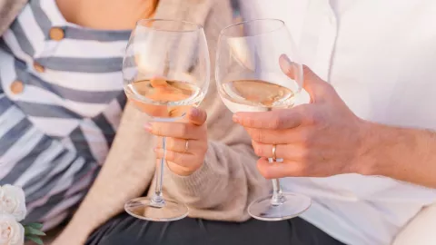 Que es el childfree que es tendencia