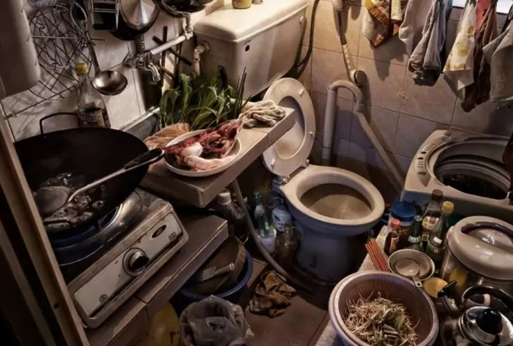 Cápsula, Hong Kong, renta 3.jpg