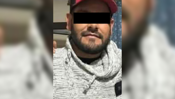 Desaparecido Parral.jpg