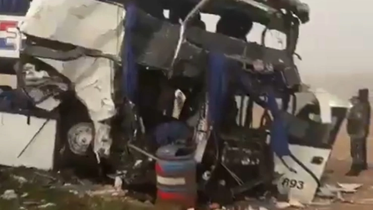 Accidente carretero en Argentina.jpg