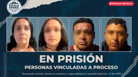 Detenidos por robo de auto.jpeg