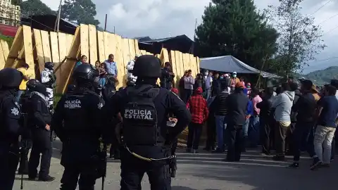 soledad-atzompa.jpeg