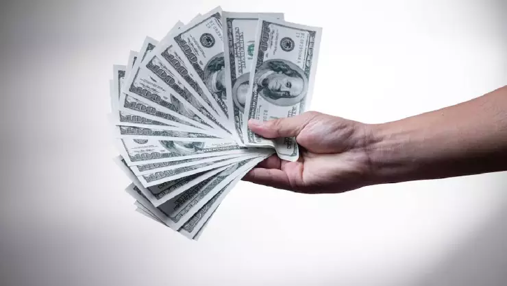 Precio del dólar hoy en Cancún Conoce el tipo de cambio para este 13 de junio de 2023