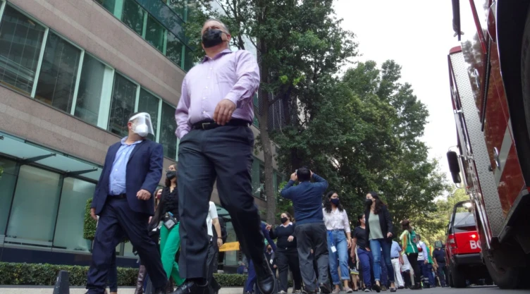 alerta-sismica-macrosimulacro-2021.jpg