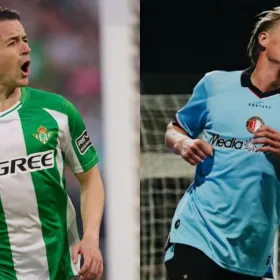 real-betis-vs-feyenoord-donde-ver-en-vivo-champions-league