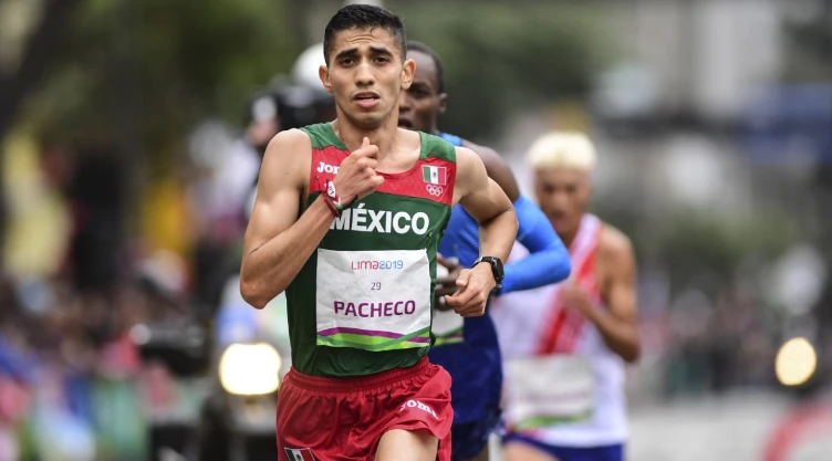 Juan Pacheco