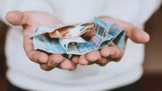 Sigue estos tips de la Profeco para pagar las deudas más rápido