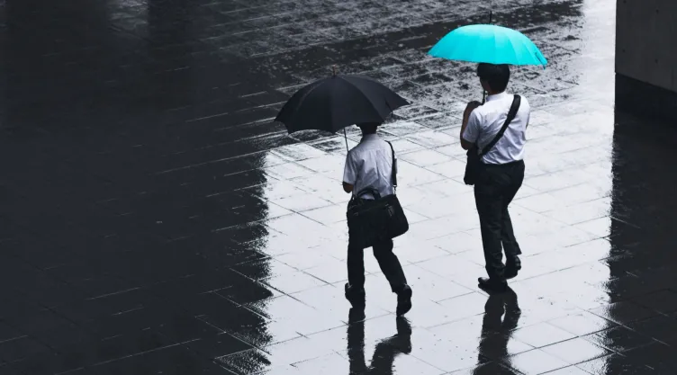 A qué hora inicia a llover hoy martes 4 de junio.jpg