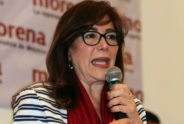 Yeidckol Polevnsky.jpg