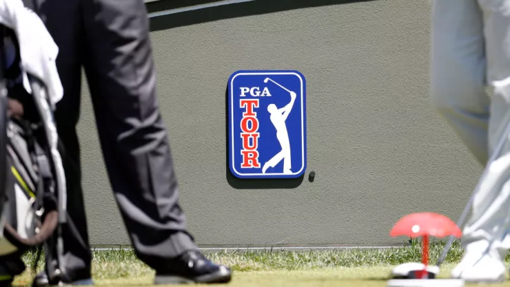 El videojuego de simulación de golf con licencia oficial, está previsto para el viernes 21 de agosto de 2020