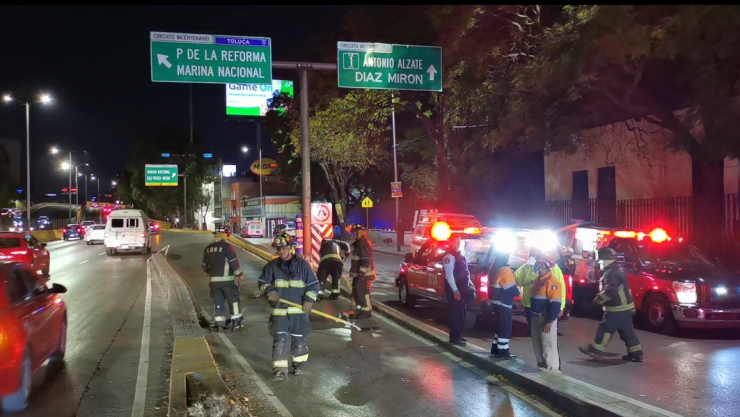 Volcadura en Circuito Interior.jpeg