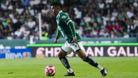 ¡Último tren a zona de liguilla! ¿A qué hora juegan y dónde ver EN VIVO León vs Chivas en la Fecha 9 del Clausura 2026.jpg