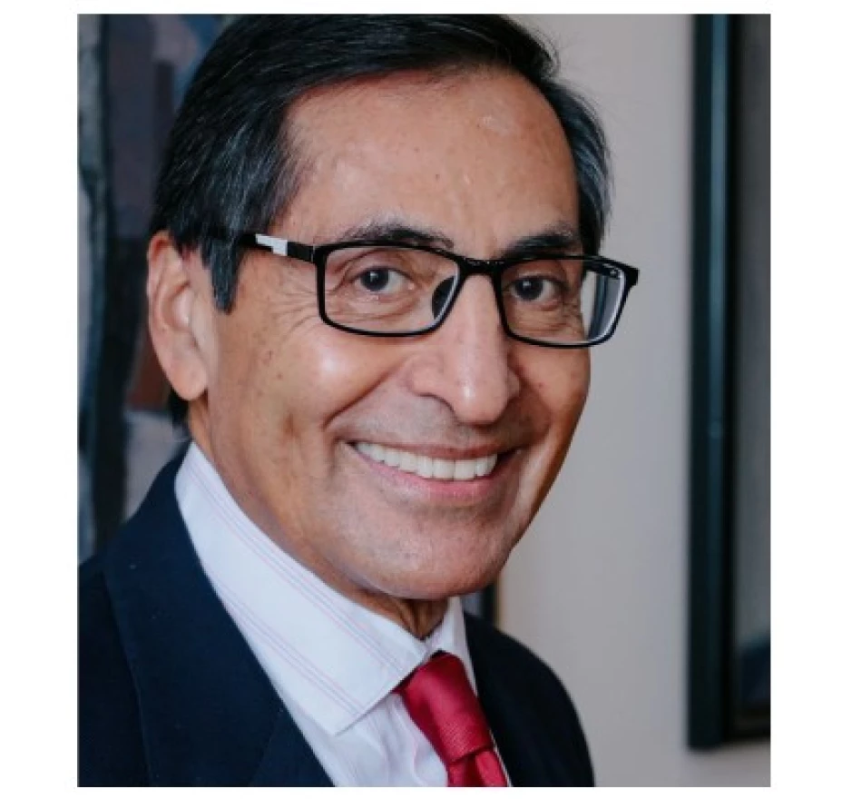 Captura de pantalla 2021-07-16 120648.jpg