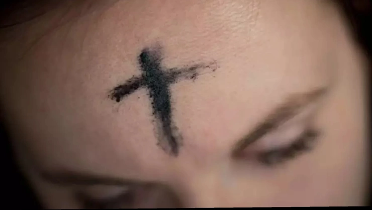 ¿Cuándo es el Miércoles de Cenizas 2025_.jpg