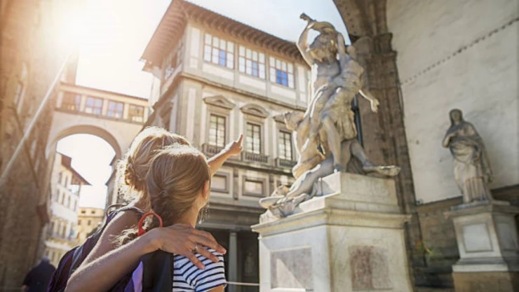 Síndrome de Stendhal.jpg