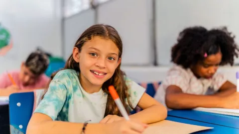 Beca Rita Cetina 2025 nuevas fechas de registro